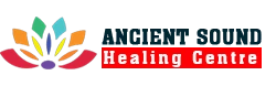 Ancient Sound Healing Centre Jaipur