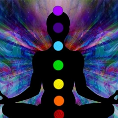 Best meditation Centre in Jaipur
