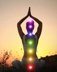 ReNew Energy Therapy